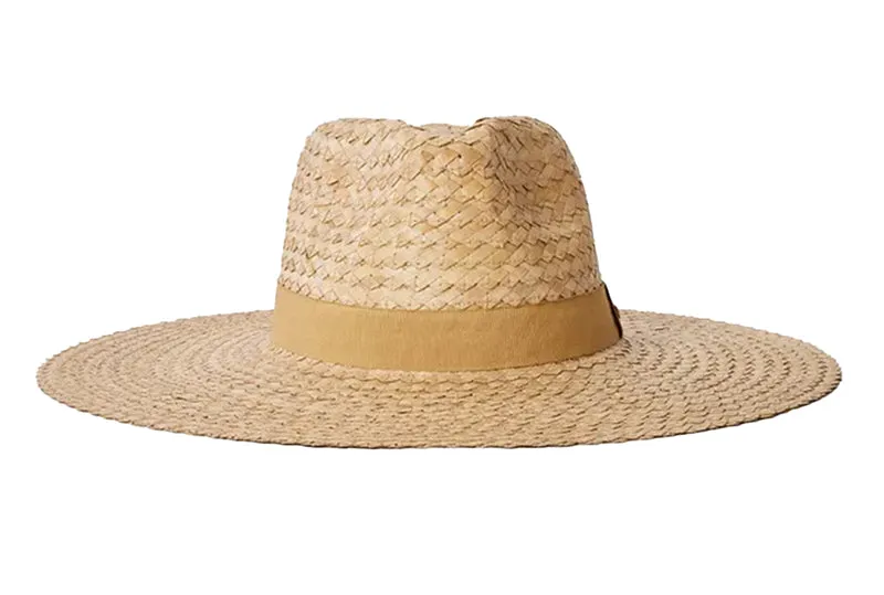 PAILLE DE SURF PREMIUM PANAMA