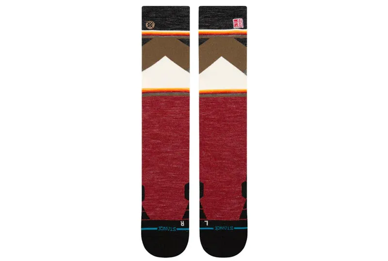 ATPA JIMMY CHIN UL LAINE