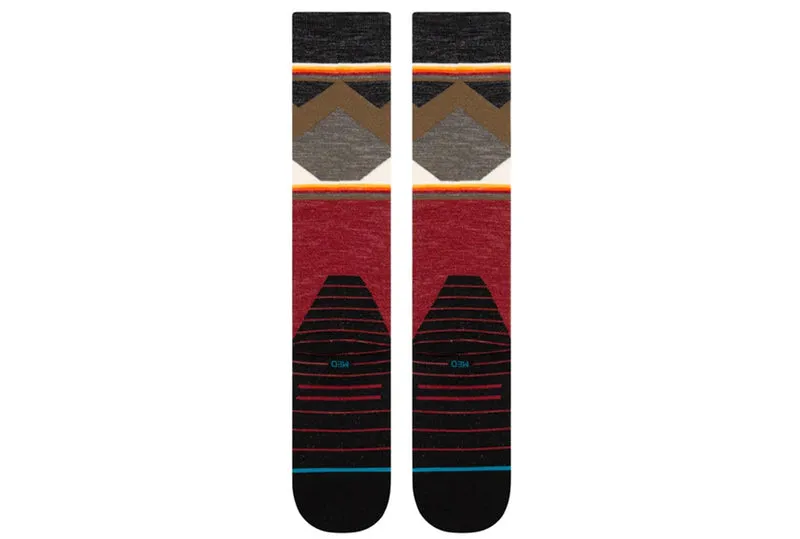 ATPA JIMMY CHIN UL LAINE