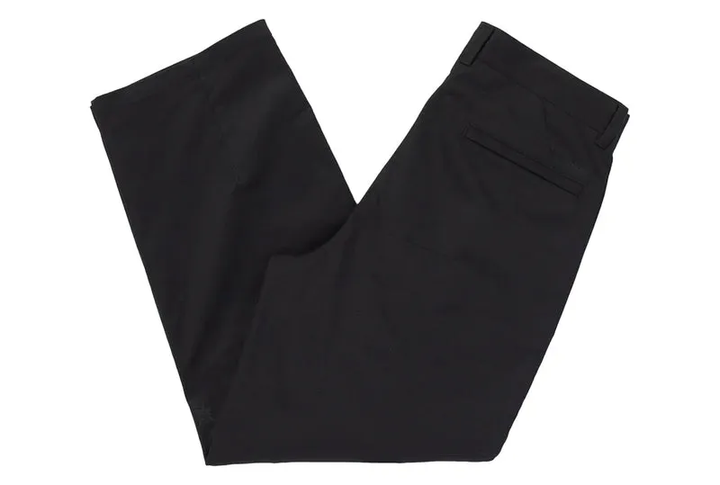 PANTALON TT B IGUCHI TDS