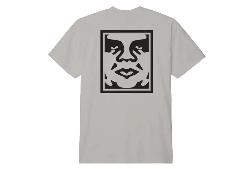 T-SHIRT HW À ICÔNE GRAS