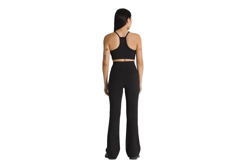 LEGGINGS ÉLEVÉS