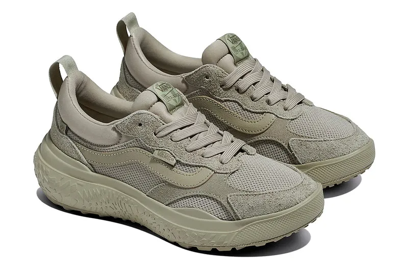 MTE ULTRARANGE NÉO VR3