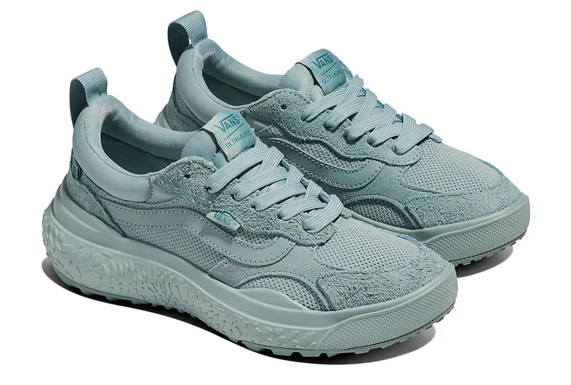 MTE ULTRARANGE NÉO VR3