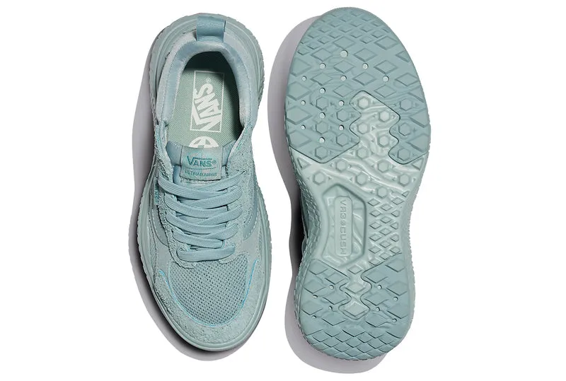 MTE ULTRARANGE NÉO VR3