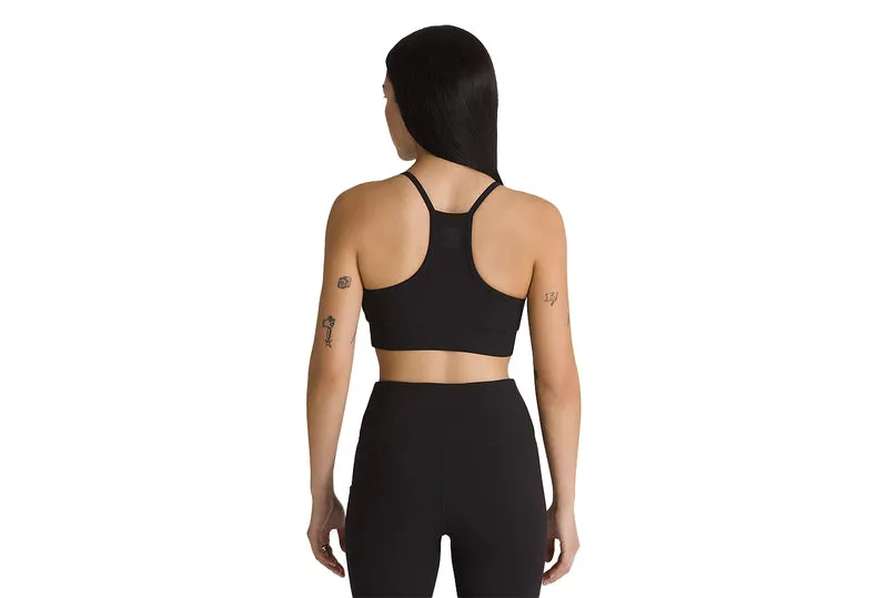 SOUTIEN-GORGE MTE CROSSPATH