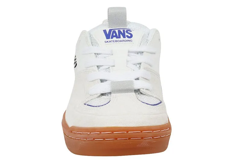 SKATE MIXXA