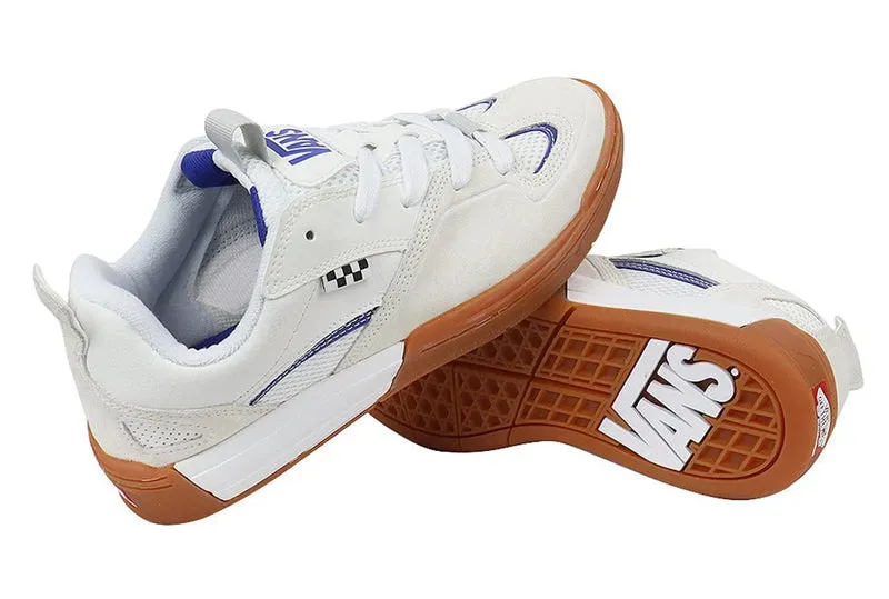 SKATE MIXXA