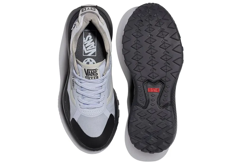 MTE CROSSPATH