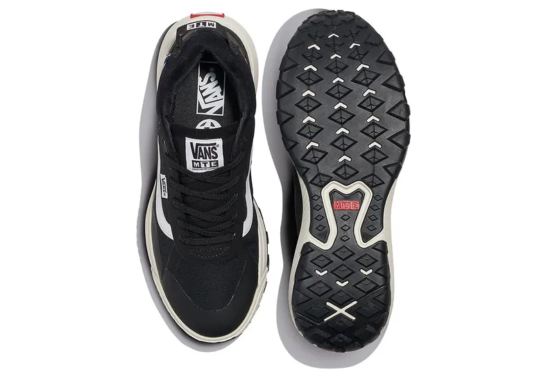 MTE CROSSPATH