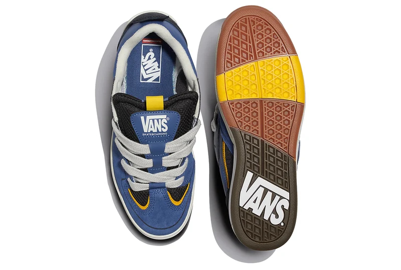 SKATE MIXXA