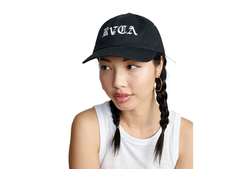 CHAPEAU DE PAPA INCONTOURNABLE