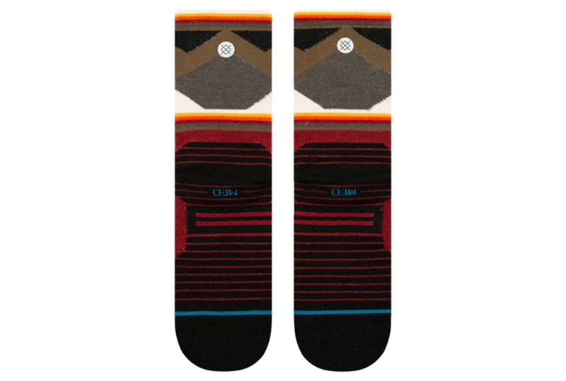 ATHL ATPA JIMMY CHIN MID LAINE