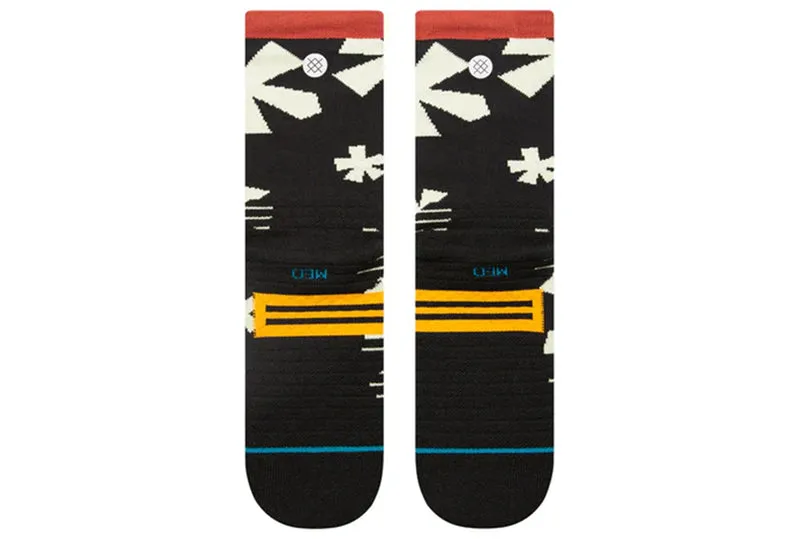 ATHL CENTURY MID CREW