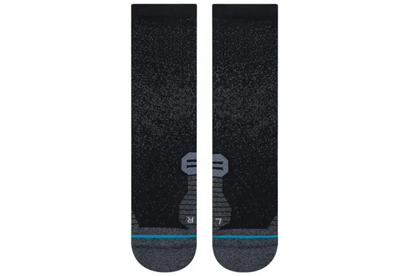 ÉQUIPAGE RNSTP RUN LT