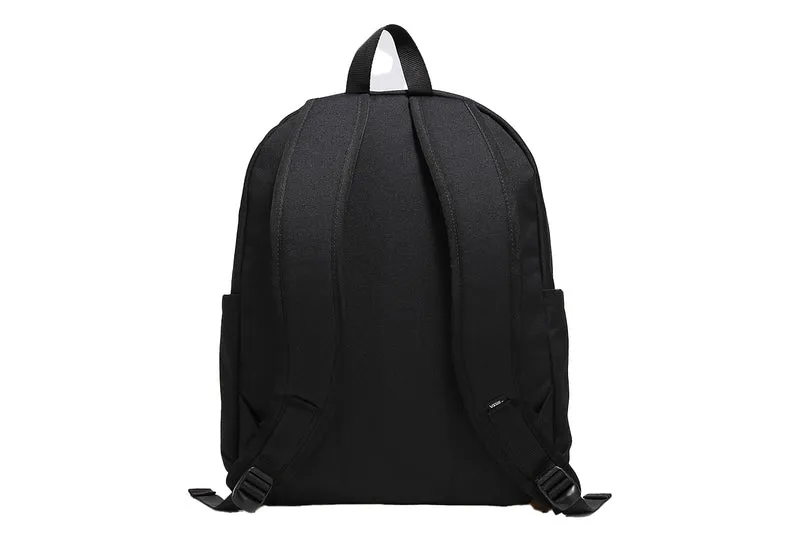 SAC À DOS DE SPORT OLD SKOOL