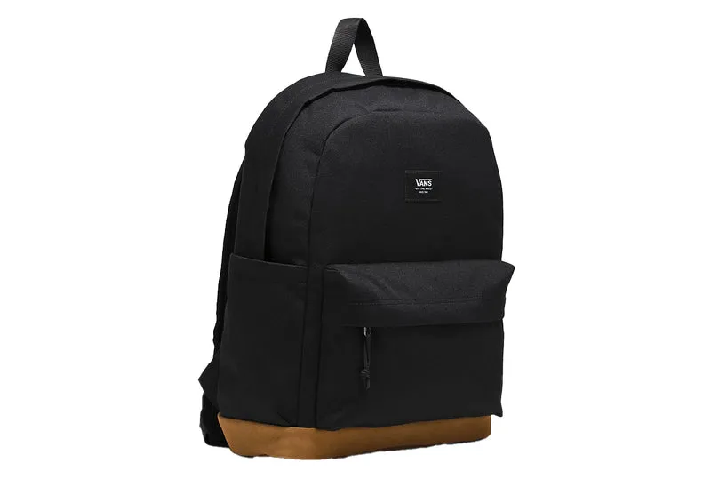 SAC À DOS DE SPORT OLD SKOOL