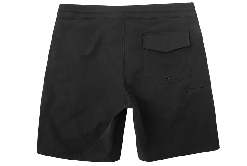 WALKSHORT AMPHIBIE TACK 19''