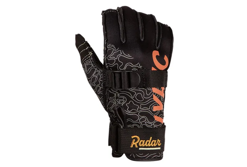 GANTS LYRIQUES À L’ENVERS