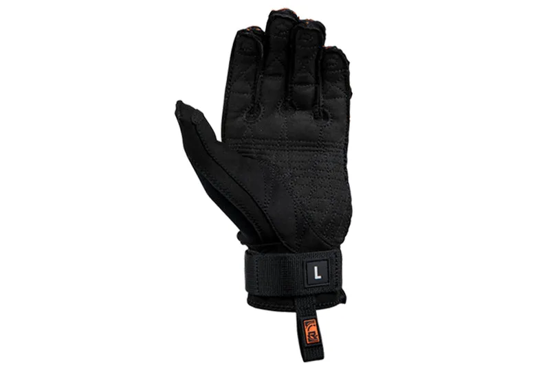 GANTS HYDRO-A À L'ENVERS