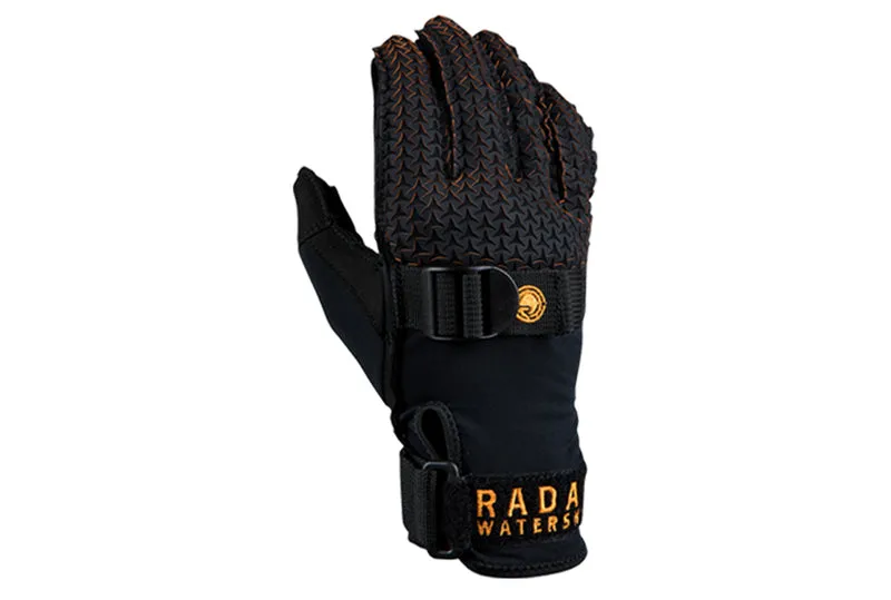 GANTS HYDRO-A À L'ENVERS
