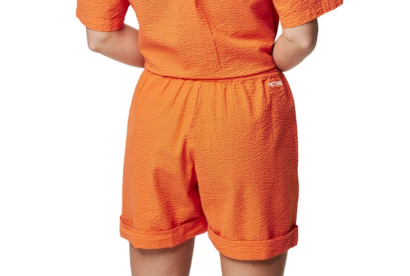 SHORT SÉSIA