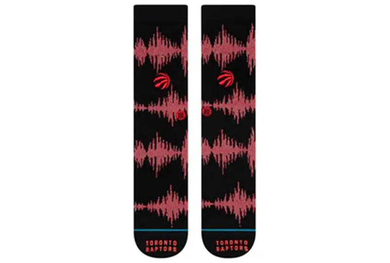 NBA RAPTORS 99
