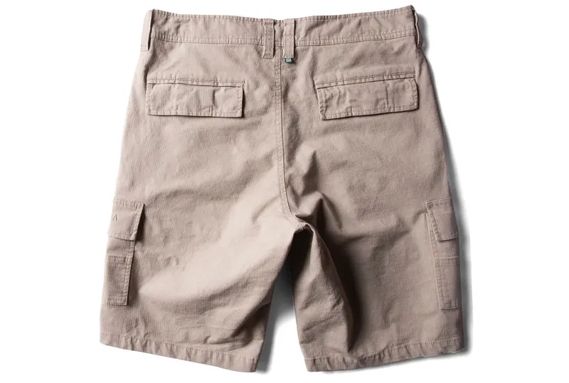 PADRE CARGO ECO 20