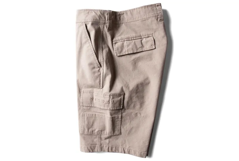 PADRE CARGO ECO 20
