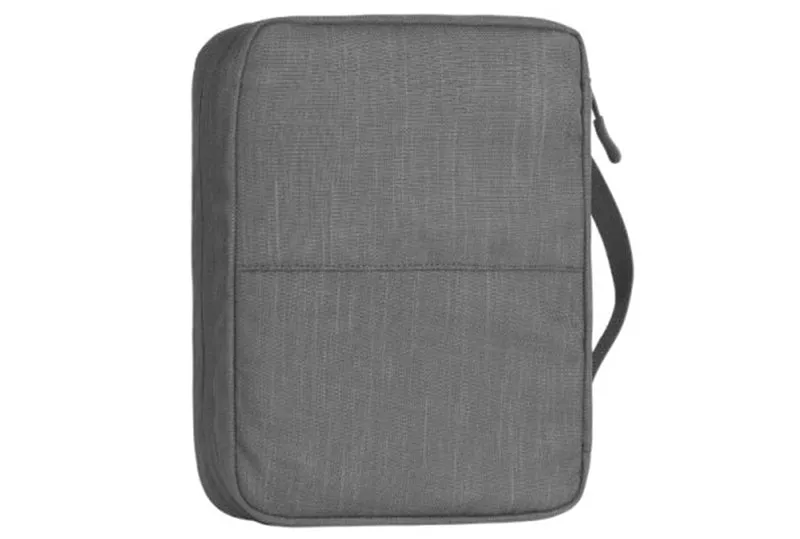 POCHETTE UTILITAIRE