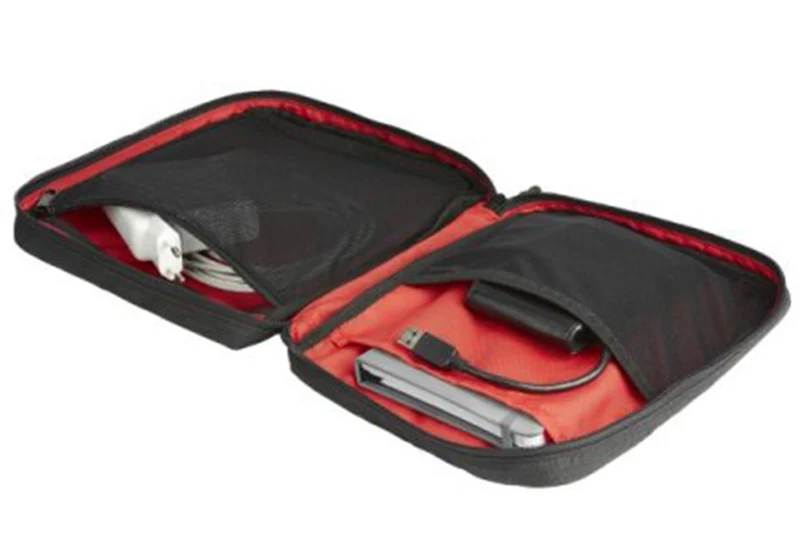 POCHETTE UTILITAIRE