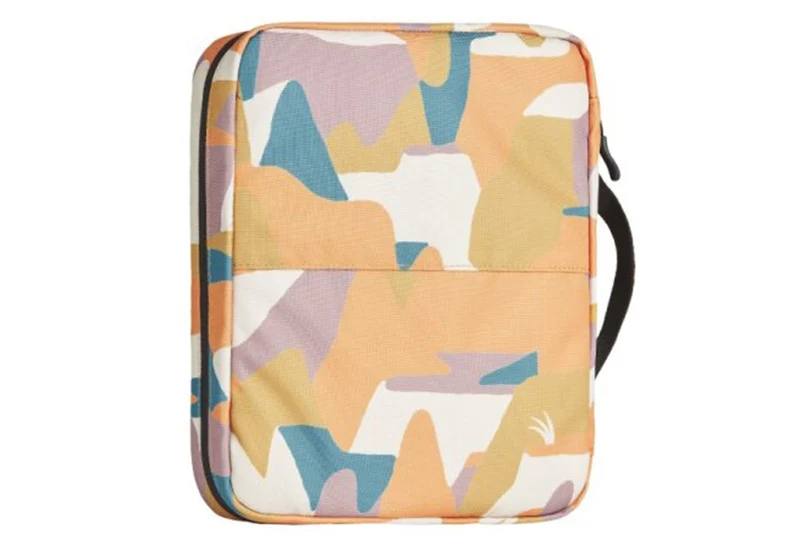 POCHETTE UTILITAIRE