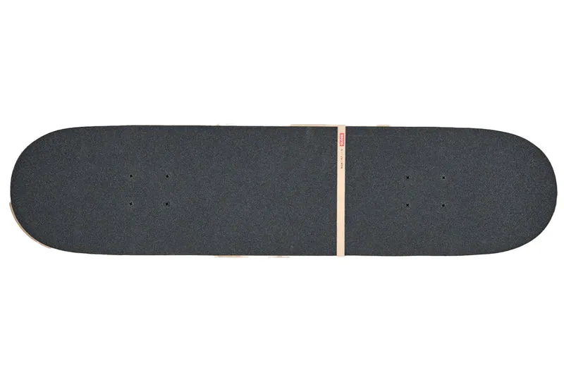 G1 DESSAU