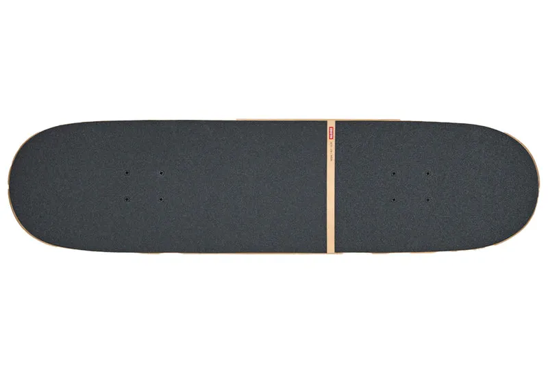 G1 DESSAU