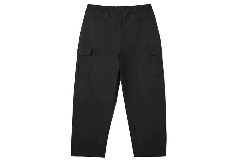 PANTALON CARGO EASY RIPSTOP