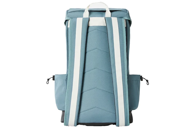 FORESTER 26L SWC