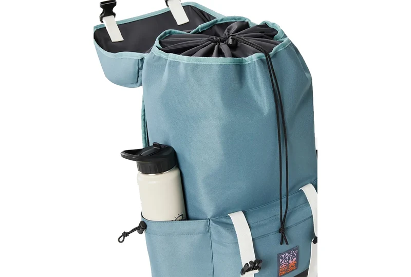 FORESTER 26L SWC