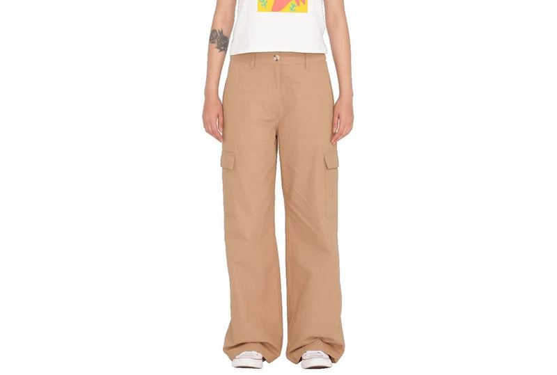 PANTALON CARGSTONE