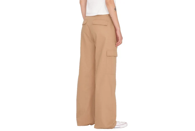 PANTALON CARGSTONE