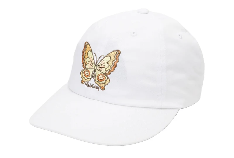 CHAPEAU DE PAPA SUN GARDER