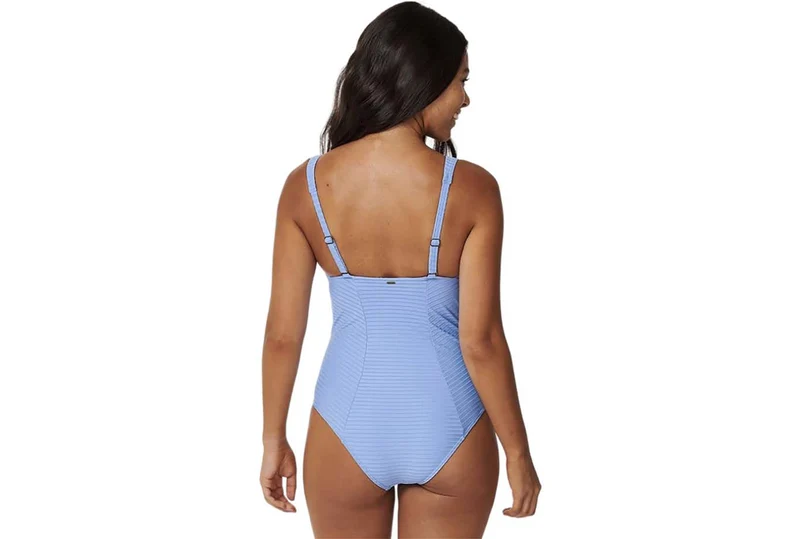 BIKINI UNE PIÈCE SURF PREMIUM D-DD
