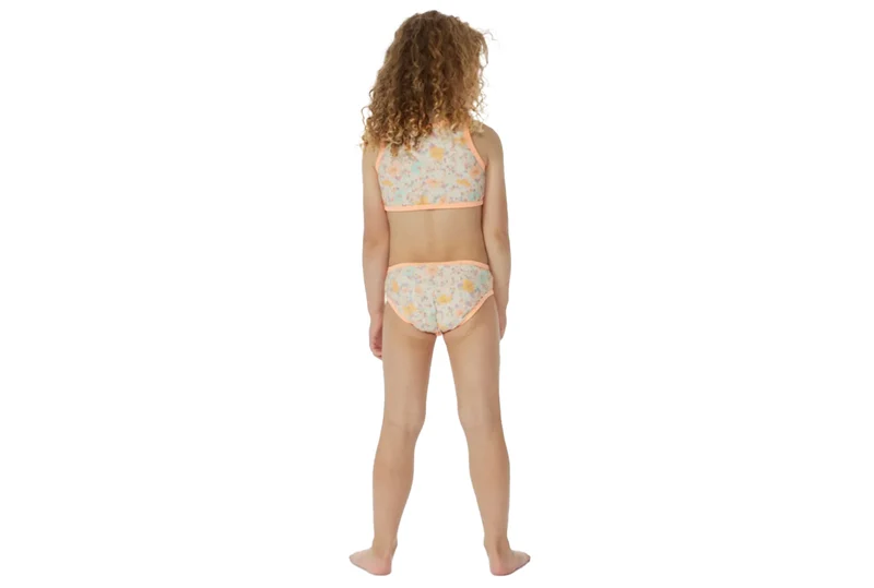 BIKINI CRISTAL - FILLE
