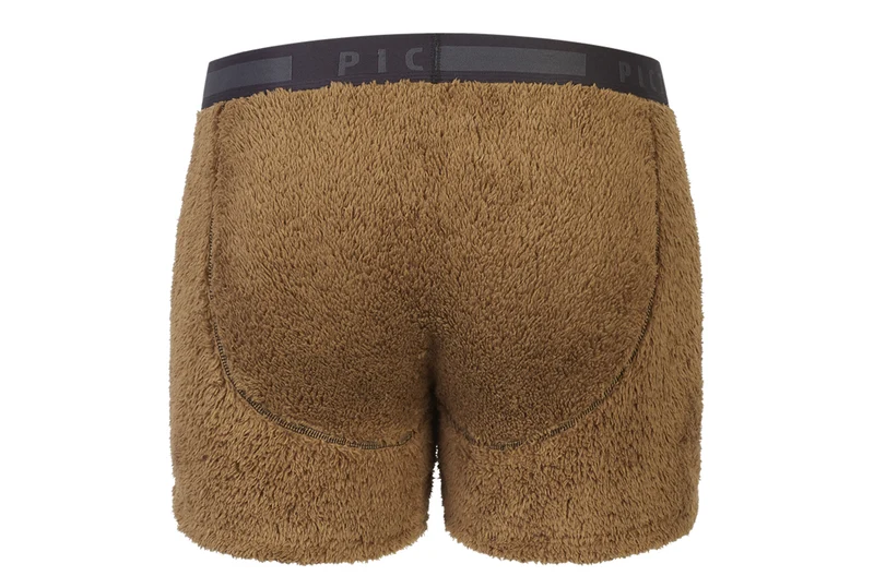 SOUS-VÊTEMENTS POILSTRUSSE