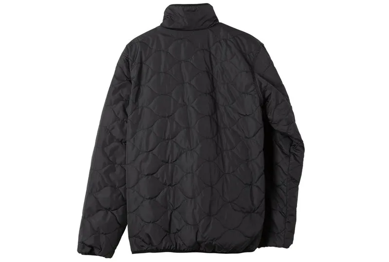 VESTE LOS OSOS