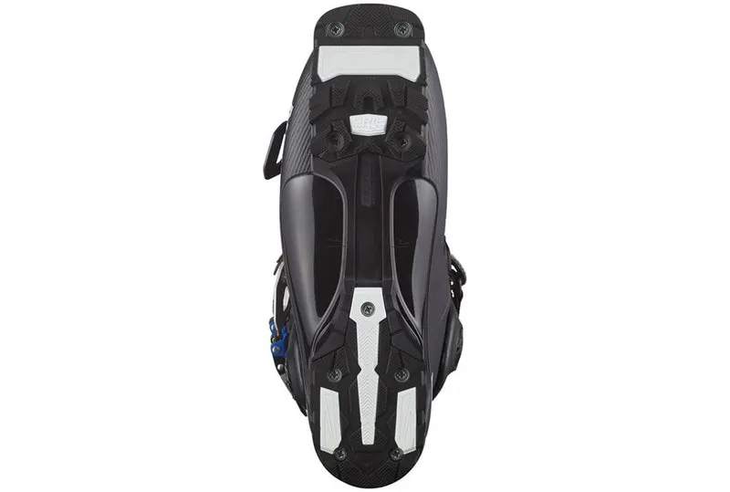 S/PRO ALPHA 120 EL