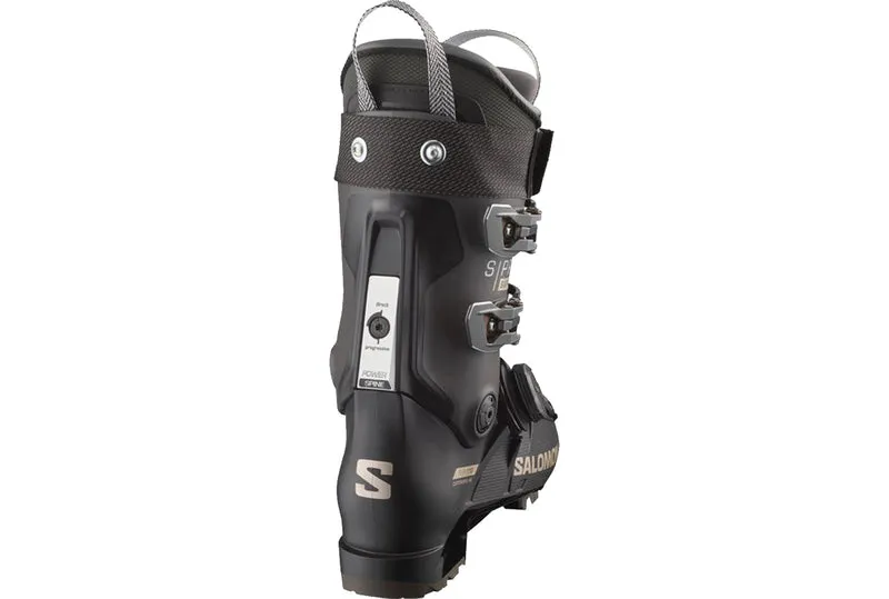 S/PRO SUPRABOA 110