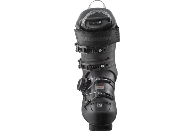 S/PRO SUPRABOA 110