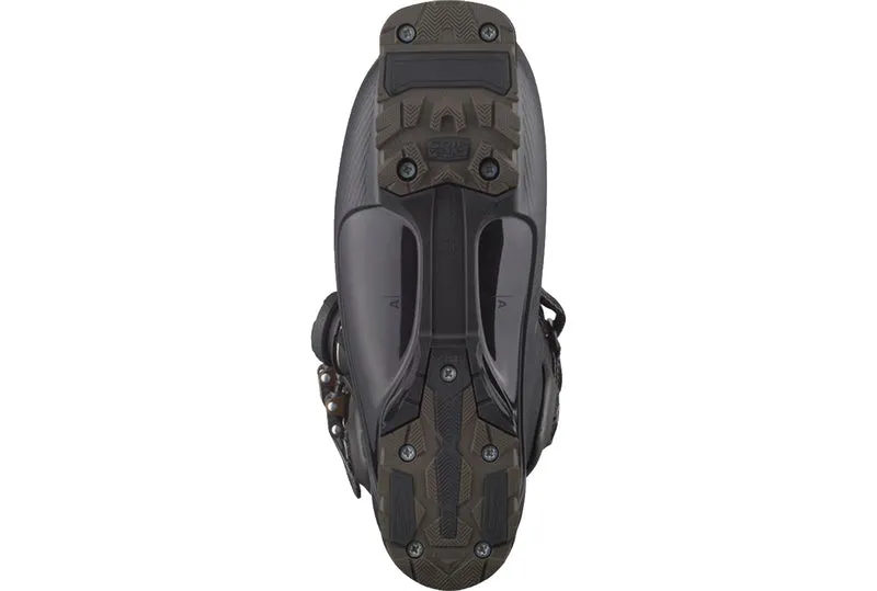 S/PRO SUPRABOA 110