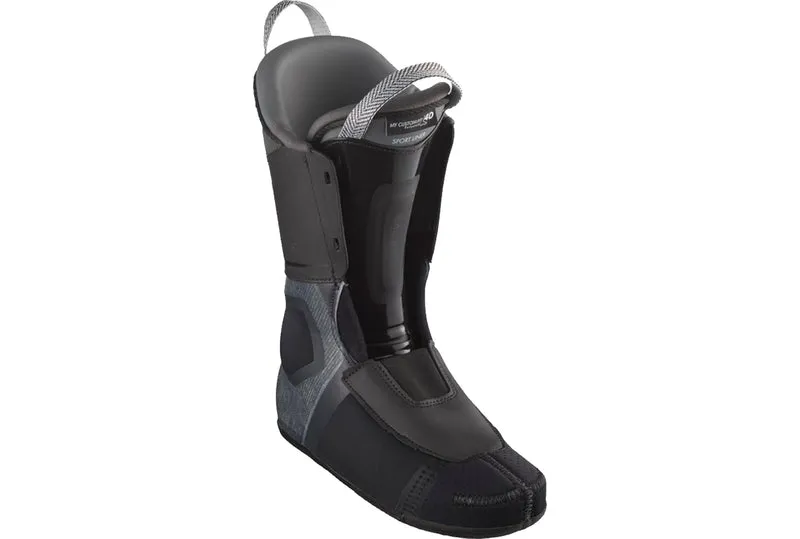 S/PRO SUPRABOA 110