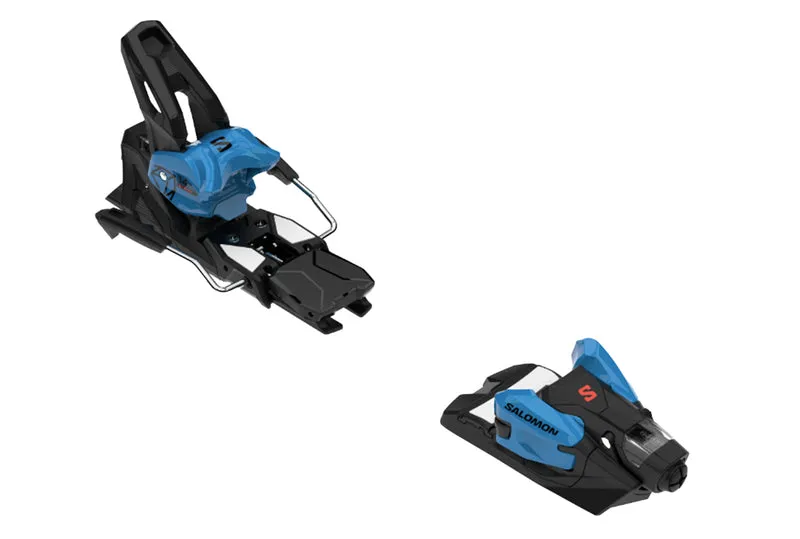 FIXATIONS DE SKI STRIVE 14 GW